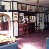 Lounge Bar