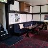 Seating